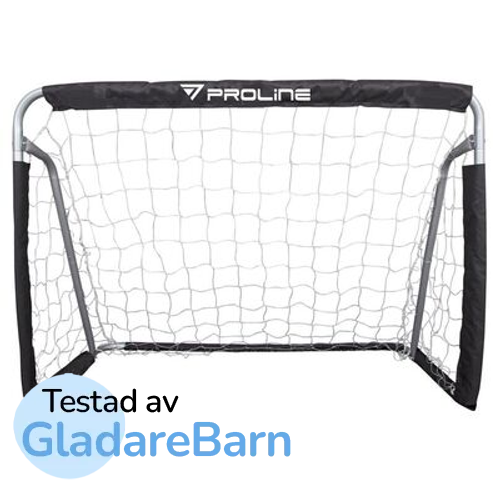 Proline Fotbollsmål 150x110 cm